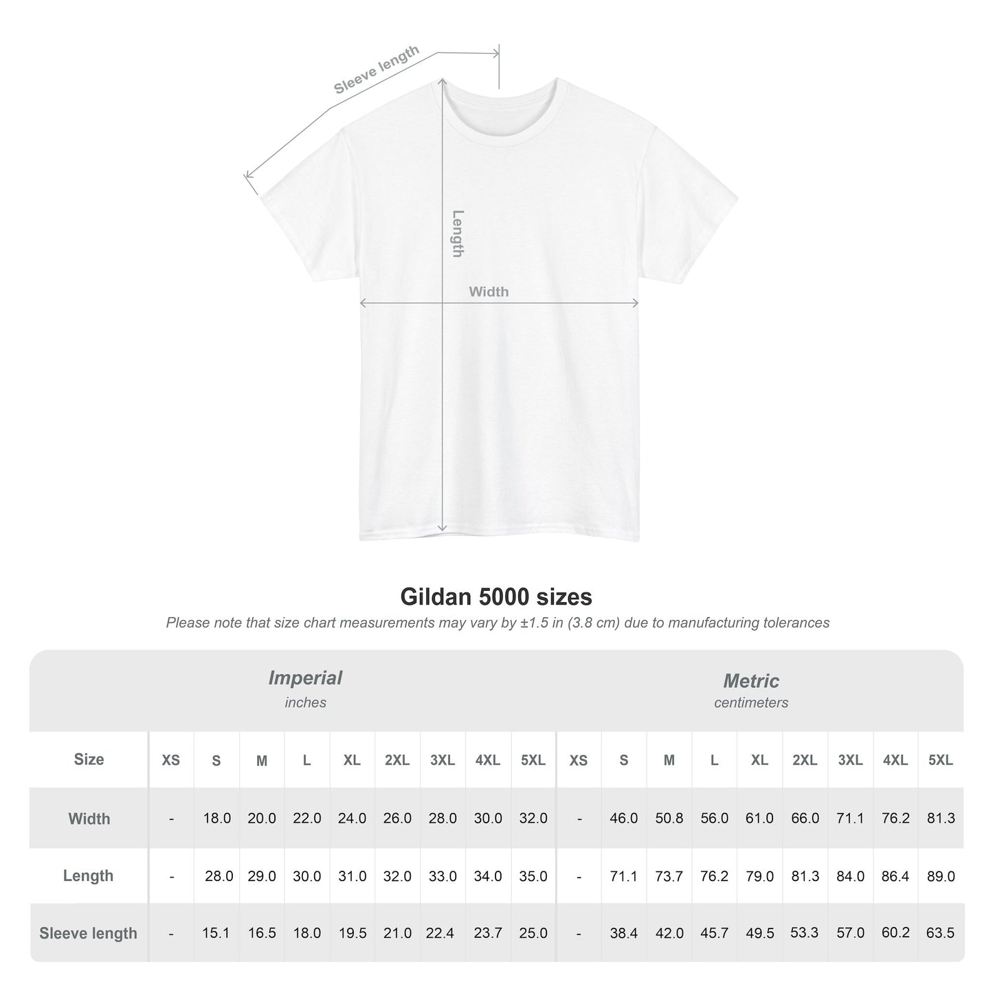 ASL Happy Halloween with Moodle Tshirt