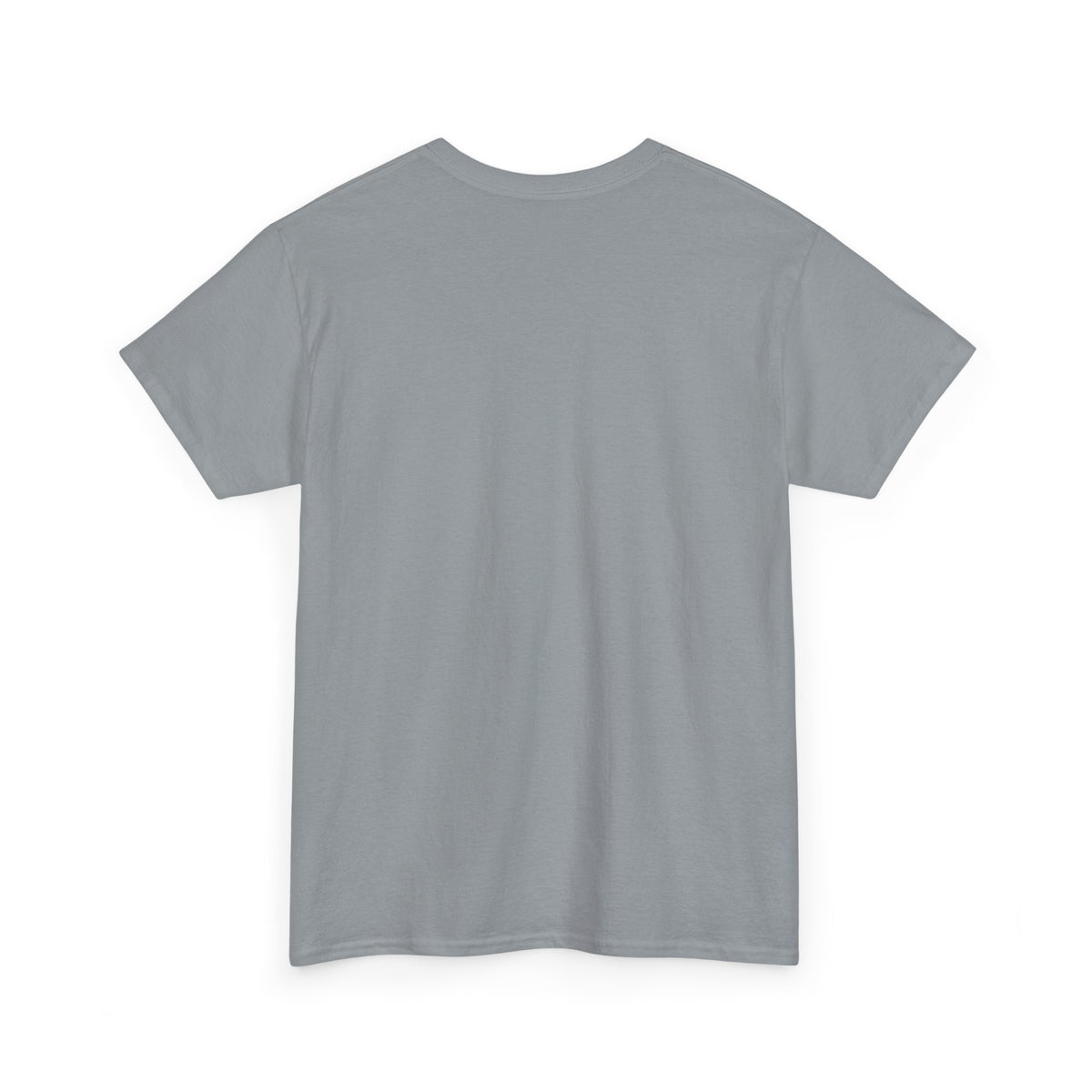 WTF(Fingerspelling) Deaf Humor T-shirt