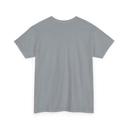 WTF(Fingerspelling) Deaf Humor T-shirt